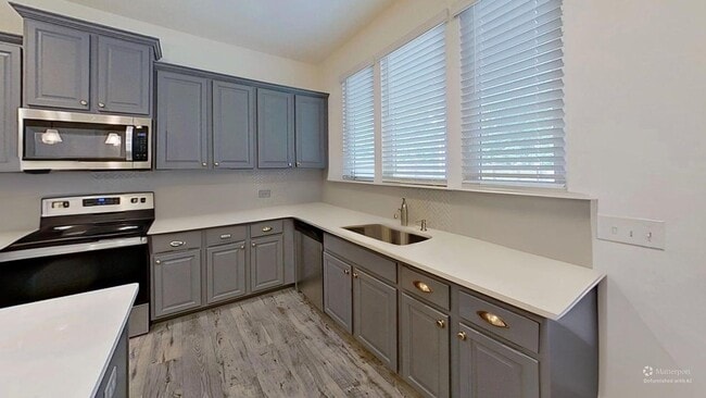 1088 Magnolia Warbler Wy in Ravenel, SC - Building Photo - Building Photo