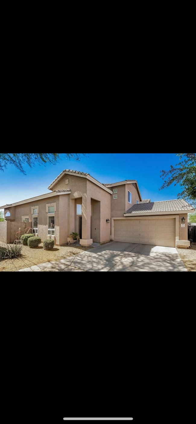 property at 16036 N 11th Ave