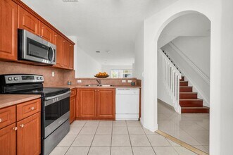 3169 SW 129th Terrace in Miramar, FL - Building Photo - Building Photo