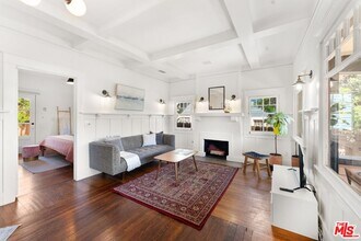 2217 Marathon St in Los Angeles, CA - Building Photo - Building Photo