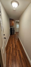 161 Chestnut St in Pasadena, CA - Building Photo - Building Photo