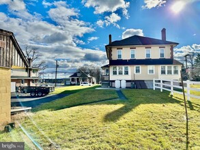 607 Washington St in Royersford, PA - Building Photo - Building Photo