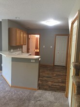 7425 Wistful Vista Dr in West Des Moines, IA - Building Photo - Building Photo