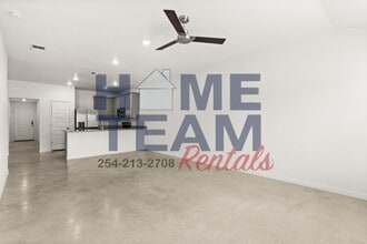 911 Cherry Laurel Ln in Killeen, TX - Building Photo - Building Photo