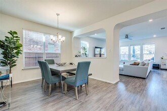 17409 Crazy Arm Rd in Round Rock, TX - Building Photo - Building Photo