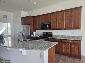 29662 Riverstone Dr in Milton, DE - Building Photo - Building Photo