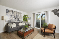 Stonewood Apartment Homes photo'