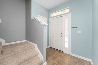 5260 Collins Rd in Jacksonville, FL - Building Photo - Building Photo