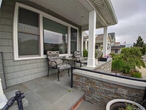 535 E Walnut St in Long Beach, NY - Building Photo - Building Photo