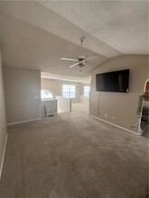 664 Rosewood Cir in Jonesboro, GA - Building Photo - Building Photo