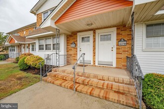 703 N Oxford Ave, Unit G9 in Ventnor City, NJ - Building Photo - Building Photo