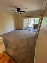 482 N Pin Oak Pl in Longwood, FL - Building Photo - Building Photo