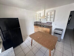 520 Hidalgo St in Laredo, TX - Building Photo - Building Photo