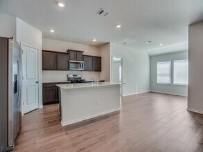 1328 Briar Hl Dr in Denton, TX - Building Photo - Building Photo