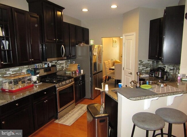 1219 Madison Ln in Hockessin, DE - Building Photo - Building Photo