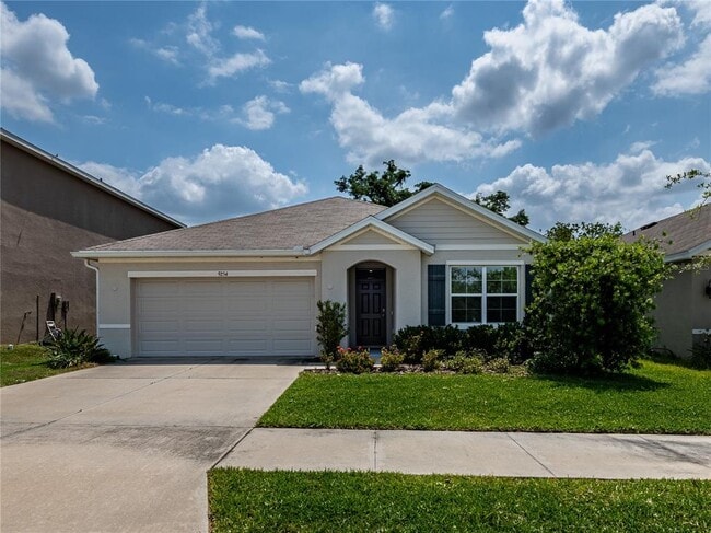 9254 Watolla Dr in Thonotosassa, FL - Building Photo - Building Photo