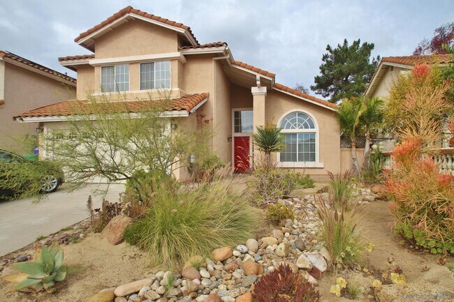 property at 12576 Sundance Ave