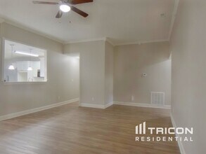 9617 Kenneth Glenn Dr in Charlotte, NC - Building Photo - Building Photo