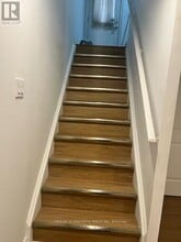 43 Starfire Dr in Toronto, ON - Building Photo - Building Photo