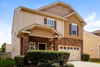 10903 Greenhead View Rd in Charlotte, NC - Building Photo - Building Photo