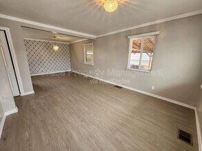 2260 E 91st Ave in Thornton, CO - Foto de edificio - Building Photo