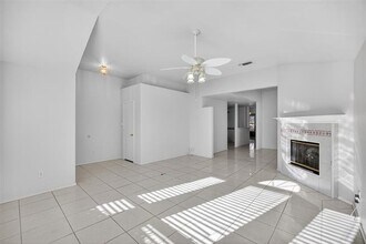 7016 Snowivy Ct in Arlington, TX - Building Photo - Building Photo