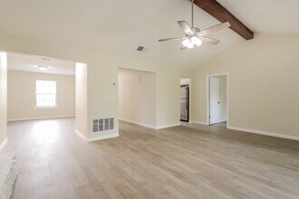 4324 Pilgrim Way in Jacksonville, FL - Building Photo - Building Photo