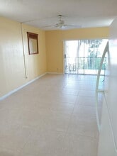 630 NW 13th St in Boca Raton, FL - Building Photo - Building Photo