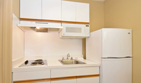 Furnished Studio - San Ramon in San Ramon, CA - Building Photo - Building Photo