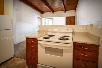 701 Parker St in Fort Collins, CO - Building Photo - Building Photo