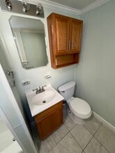 10 Cross St, Unit 1 in Woburn, MA - Building Photo - Building Photo