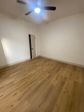 4115 Oregon Ave in St. Louis, MO - Building Photo - Building Photo