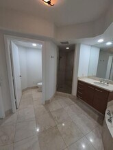 3630 Gardens Pkwy, Unit 1004C in Palm Beach Gardens, FL - Building Photo - Building Photo