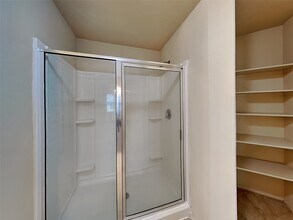 7210 Alava Dr in Magnolia, TX - Building Photo - Building Photo