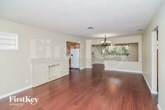 3141 SW 17th St in Fort Lauderdale, FL - Building Photo - Building Photo