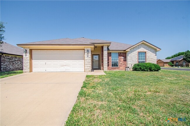 6501 Alvin Dr