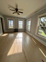 14 Main St in Meredith, NH - Building Photo