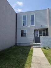 2207 Murray Ave in Atlantic City, NJ - Building Photo - Building Photo