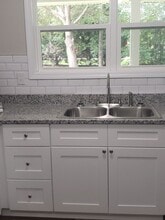 1717 New Hope Rd in Locust Grove, GA - Building Photo - Building Photo