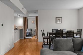 59 Irving Pl in Buffalo, NY - Building Photo - Building Photo