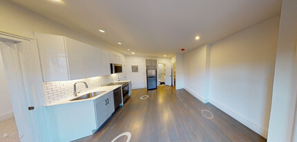 177 Newbury St, Unit 1 in Boston, MA - Building Photo - Building Photo