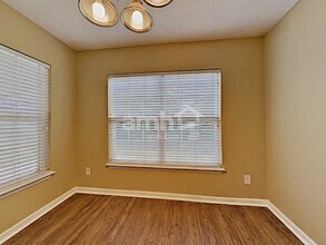 4005 Strata Dr in Spring Hill, TN - Building Photo - Building Photo