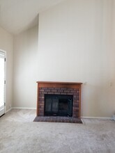 4970 Galen St in Lake Oswego, OR - Building Photo - Building Photo