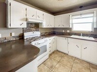 8416 W Stiles Rd in Hobbs, NM - Building Photo - Building Photo