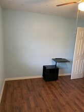 537 Trend Rd in Melbourne, FL - Building Photo - Building Photo