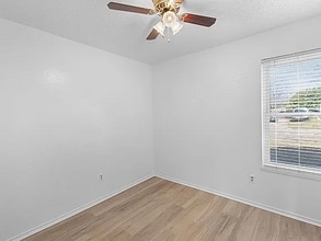 204 Pebblebrook St in Arlington, TX - Building Photo - Building Photo