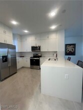 5146 Isidora Ln in Ave Maria, FL - Building Photo - Building Photo