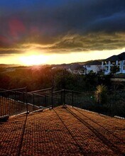 2049 Bel Paese Bnd in Leander, TX - Foto de edificio - Building Photo