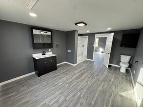 1206 9th Ave in Fulton, IL - Foto de edificio - Building Photo