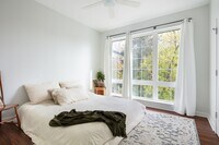 Peabody Walk Lofts photo'